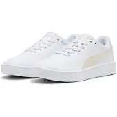 Puma Court Lally Skor