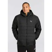 Puma Ess Vadderad Jacka