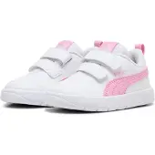 Puma Courtflex V3 V Skor