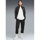 Puma 691904 Träningsdräkt