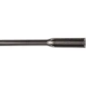 HiKOKI Kanalmejsel 750996; SDS-max; 26x300 mm