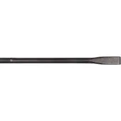 HiKOKI Spadmejsel 750995; SDS-max; 26x600 mm
