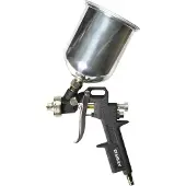 Stanley lackspruta med övre behållare 500 ml 1,5 mm (150133XSTN)