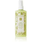 Eminence Lime Refresh Tonique 125 ml