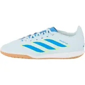 Adidas Predator Club Sala Inomhusfotbollsskor