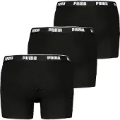 Puma Everyday Basics Boxers 3 Enheter