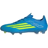 Adidas F50 League Fg/mg Fotbollsskor