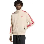 Adidas Originals Firebird Träningsjacka, storlek X-Large