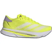 Adidas Adizero Sl2 Löparskor