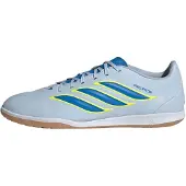 Adidas Predator Club Sala Inomhusfotbollsskor