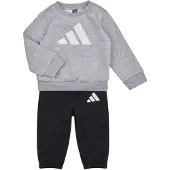 Adidas Essentials Joggers Set