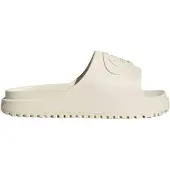 Adidas Originals Campus 00s Tofflor