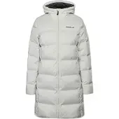 Trangoworld Galway Parka
