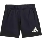 Adidas Essentials Tee Set
