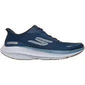 SKECHERS Slip-ins Aero Pulse Skor