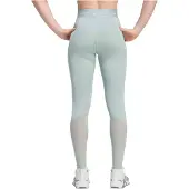 Adidas Sportbyxa 'STASH' ljusgrön