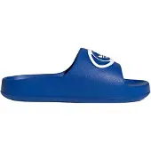 Adidas Originals Adilette 00s Tofflor