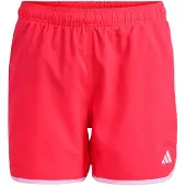 Adidas Water Reactive Graphic Badshorts Barn, storlek 128 cm