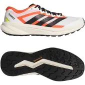 Adidas Terrex Agravic Lite Trailskor