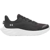 Under Armour Ps Ascend Al Löparskor