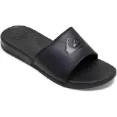 Quiksilver Bright Coast Tofflor