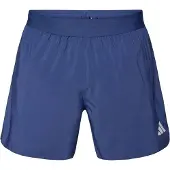 Adidas Adi365 Running Essentials 7´´ Shorts