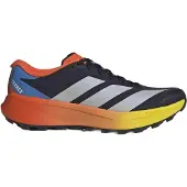 Adidas Terrex Agravic 4 Trailskor
