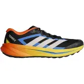 Adidas Terrex Agravic Lite Trailskor