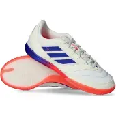 Adidas Top Sala Competition Ii Inomhusfotbollsskor