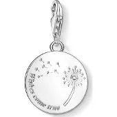 Thomas Sabo Charm Club 1457-051-21 berlock