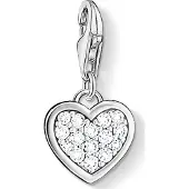 Thomas Sabo Charm Club hjärta 0967-051-14