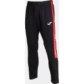 Joma Olimpiada Träningsbyxor