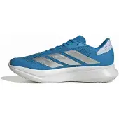 Adidas Duramo Sl2 Löparskor