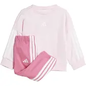 Adidas Essentials Joggers Set