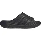 Adidas Purechill Tofflor