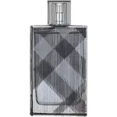 Burberry Brit Men EDT 100 ml
