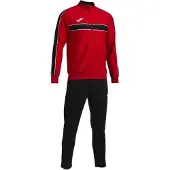 Joma Victory Träningsdräkt