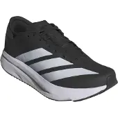 Adidas Springsko 'Adizero SL 2' svart / silver
