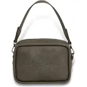 Pepe Jeans Bassy Code Axelväska
