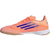 Adidas Inomhus/hall-skor F50 League IN Kids jh7749