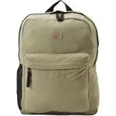 Dickies Ryggsäck - Duck Canvas - Desert Sand - - One Size - Ryggsäck
