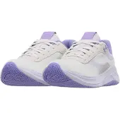 Under Armour Aurora 3 Skor