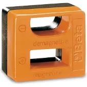 Beta Magnetiserare 1200MS