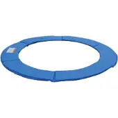 Super Merchant Fjäderöverdrag för SPARTAN 426 cm studsmatta