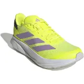 Adidas Duramo Sl2 Löparskor