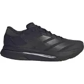 Adidas Adizero Sl2 Löparskor