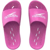 Speedo Tofflor