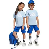 Adidas Essentials Tee Set