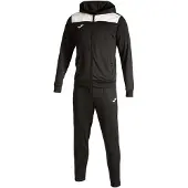 Joma Phoenix Ii Träningsdräkt