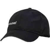 Hummel Basic Keps
